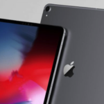 噂はあれこれ、本当に発売されるの？iPad Pro 2018。