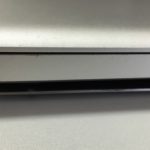 2011年モデルMacBook Pro 13インチをそろそろ直そうか。